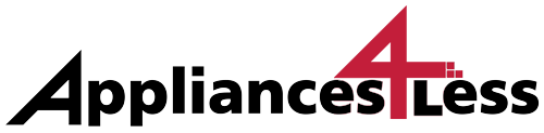 Appliances 4 Less Escondido