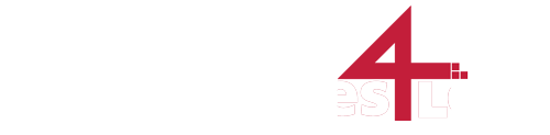 Appliances 4 Less Escondido